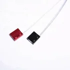 Cable Lock Disposable Security Cable Seal Adjustable Cable Lock