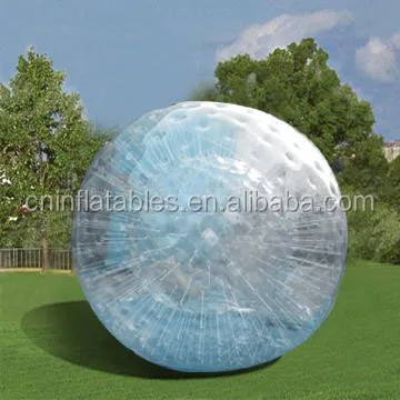 hamster ball for sale