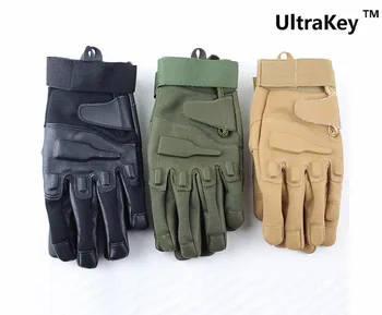 F/üR M-itsubishi Space Star QWASZX 4Pcs PU Leder T/üRschwellerschutz Auto Styling Zubeh/öR Schwarz Kick Plates Willkommen Pedal Threshold Cover Aufkleber Anti-Scratch Slip