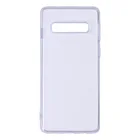 Sumsung Galaxy Mobile Samsungsamsung For Sumsung Galaxy S10 Smart Mobile Cell Phone Blank Cases