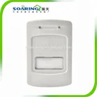 Silverfish Pest Repeller Prevent Insect And Rodent Invasions Pest Repellent Silverfish