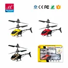 Rc Toy Toys Toy Helicopter Toy Helicopter Remote Control Rc Toy Plane Motor Flying Sensor Led Light Giocattoli Elicottero Toys Helicopter