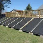 Solar Water Heater Solar Water Heater Autumn Solar Swimming Pool Solar Water Heater Control System