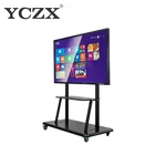 Schools Educational Use Whiteboard Educational Equipment Smart Whiteboard Schools Interactive Panel
