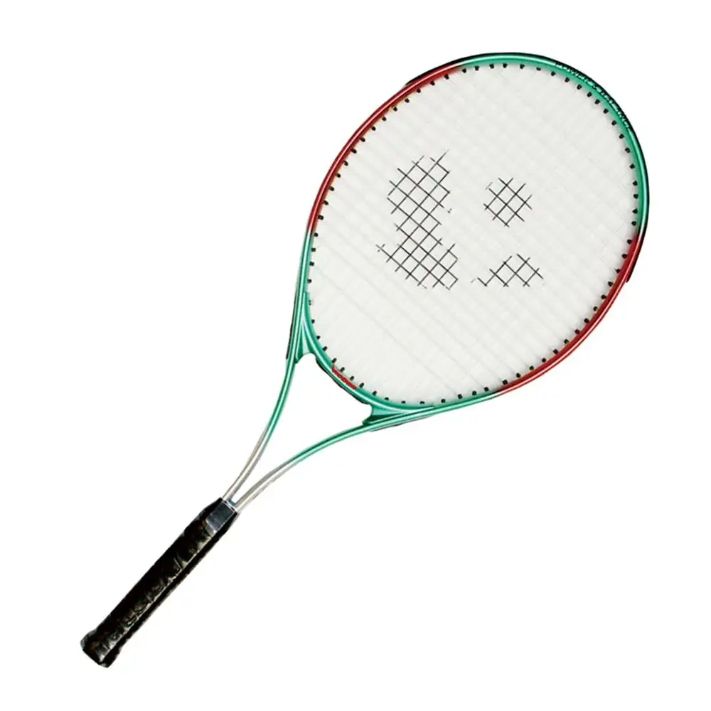 rackets pro