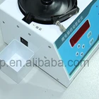 Counting Automatic Seed Counting Machine
