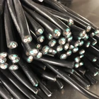 Power Cord Laptop Computer Power Cord For Brazil Customization Specs