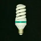 Energy Bulb Saving Cheap Energy Saver Bulb For Industrial Energy Saving Light Bulb