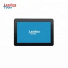 Tablet Industrial Tablet Industrial Multitouch Pcap Panel 10 Inch Android Tablet