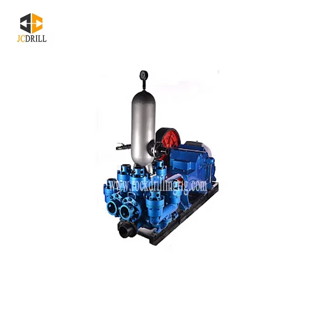 heavy duty mud <a href='https://www.ruidapetroleum.com/product/49'>pump</a> manufacturer