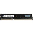 Ddr3 Ddr Ram 2018 Longdimm Ddr3 Memoria Ddr 3 Ram 4gb Gaming Memory