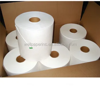 soft center feed pull hand roll paper towels wholesale