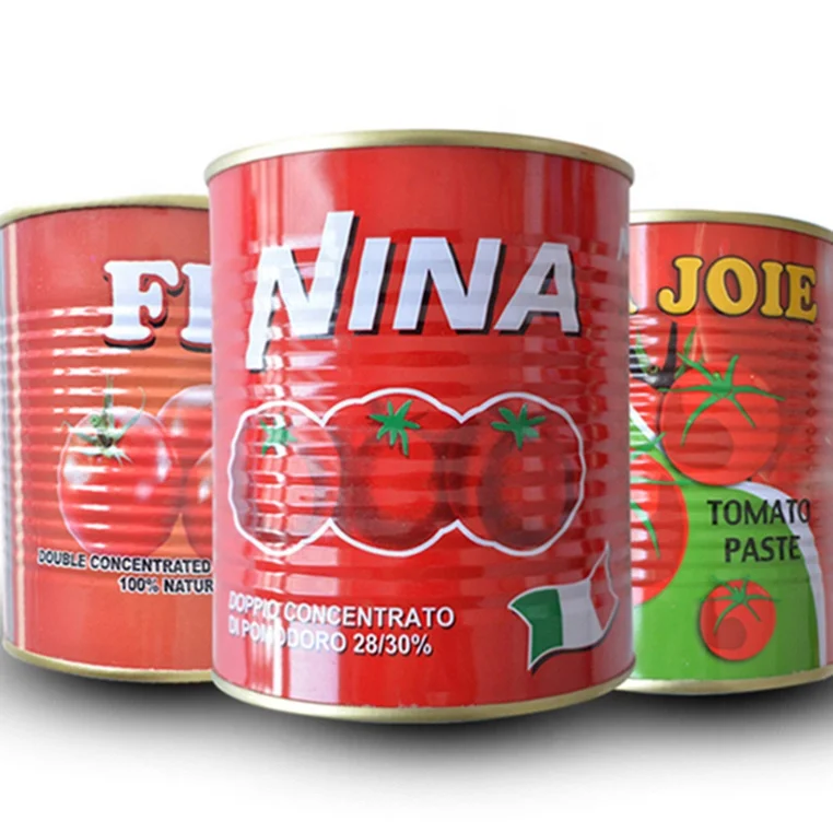 Fabrik Preis Ketchup 850g Beste Konserven Tomatenmark Brix Buy Konserven Tomatenmark Brix 850g Beste Tomatenmark Preis Dosen Tomaten Ketchup Product On Alibaba Com