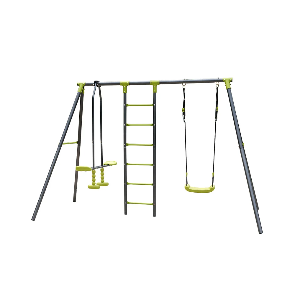 seesaw swing seat