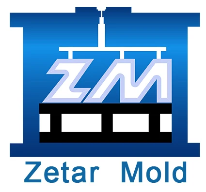 Zetar Industry Co., Limited