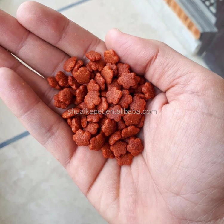 grain free dog biscuits bulk