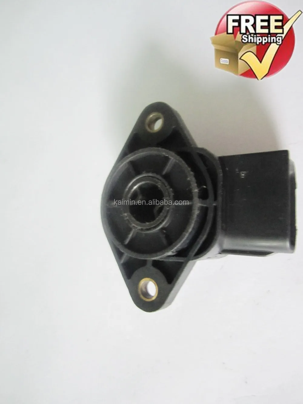 Tps Sensor Throttle Position Sensor Oem 8945297201000 8945297201 89452