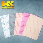 Sole Sports Insoles For Shoe Carton Fibra Celulosa Sole Fiber Insole Board Sports Insoles