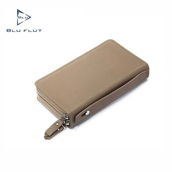 nice purses for sale