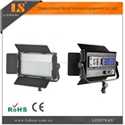 Video Light Alibaba China Supplier Professional Led Studio Spot Lighting For Tv/Photo/Video