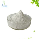 Drugs Pharmaceutical Vitamin A Orotic Acid CAS:65-86-1/Vitamin Drugs Assay: 99% Pharmaceutical Medical ISO GMP