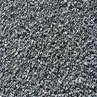 F.C:93%MIN GCA/ CALCINED ANTHRACITE COAL