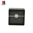 Beads Bottom Price Fake Diamond 4 Carat 10mm G H I J Color Certified Moissanite Beads Price Per Carat