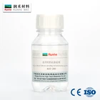 Pesticide Pesticide Additives Agricultural Silicone Spreading And Penetrating Agent Agricultural Silicone Surfactant RH-208 Pesticide Additive