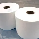 Nonwoven Fabric Fabric Nonwoven Hydrophobic Water-proof Nonwoven Fabric Manufacturer