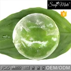 Soap Beauty Transparent Soap OEM/ODM Multifunctional Amino Acid Transparent Soap Whitening Soap For Beauty