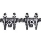 Forging High Quality Top Quality Custom Made Forging Arm Rocker