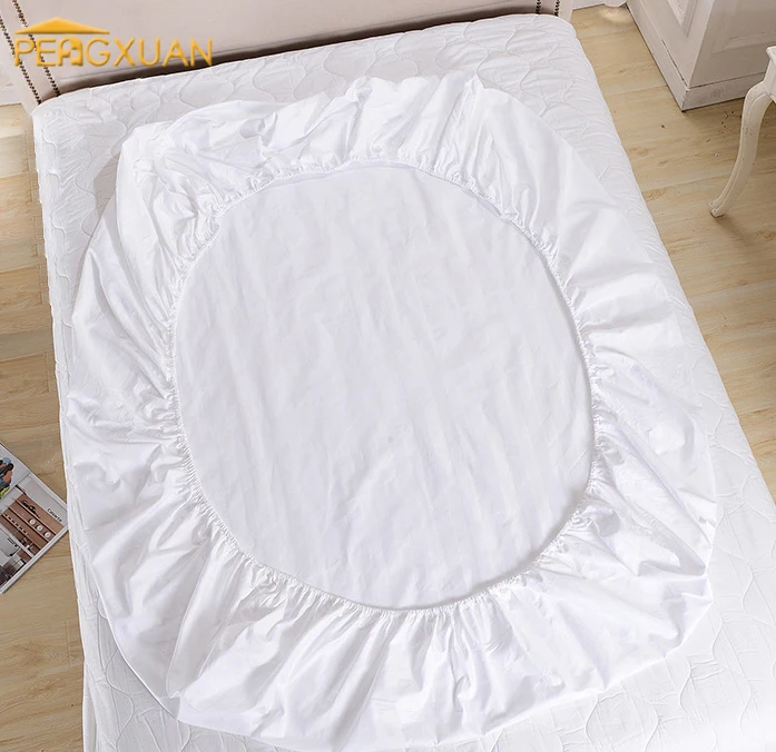 Sheet fitted bed Fitted Sheet