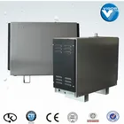 Sauna Steam Steam Generator For Sauna Kasdaly Sauna And Steam Room Use 2.2KW To 24KW Sauna Bath Steam Generator For Sale