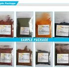 Red Green Blue Red Direct Dyes Direct Dyes For Cotton Black Red Yellow Green Blue