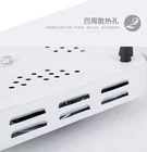 Burner Electric 1 Burnerelectric Hot Selling 1500W Single Burner Electric Stove For Home Hotel