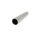 Steel Pipe Pipe 310s 4" SCH40 ASTM A403 Duplex Stainless Steel Pipe 316 Pipe