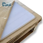 2mm Sheet DUKE 100% Virgin Misubishi MMA 2mm Milky White Acrylic Sheet