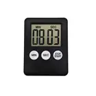Timer Magnetic Digital Mini Size Cooking Timer For Chef