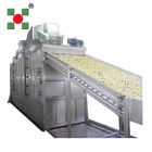 Solar Vegetable Dryer Vegetable Drying Dryer/stainless Steel Vegetable Fish Fruit Solar Dehydrator