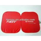 Car Blinds Car Sunshade Blinds Custom Car Blinds Solar Sunshade Car Sun Visor