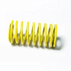 Spring Mould Coil Spring Customized High Quality Die Coil Mould Spring Vibrating Screen Mold Spring