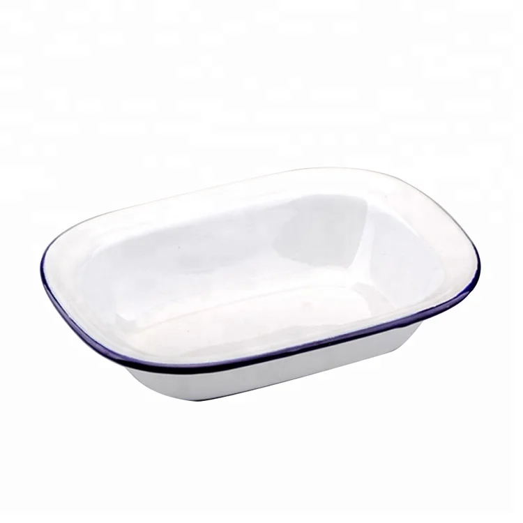 dunelm pie dish