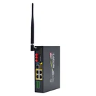 Converter Protocol Converter Industrial DNP3.0 To IEC104 Protocol Converter