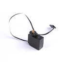K-power DM08YY 13g Micro Digital Servo For Robot RC Car