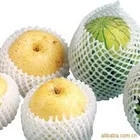 Pear Net Pear Packing Net Apple Pear Packing Foam Net