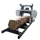 sawmill for sale, portable sawmill used sawmill bandsaw