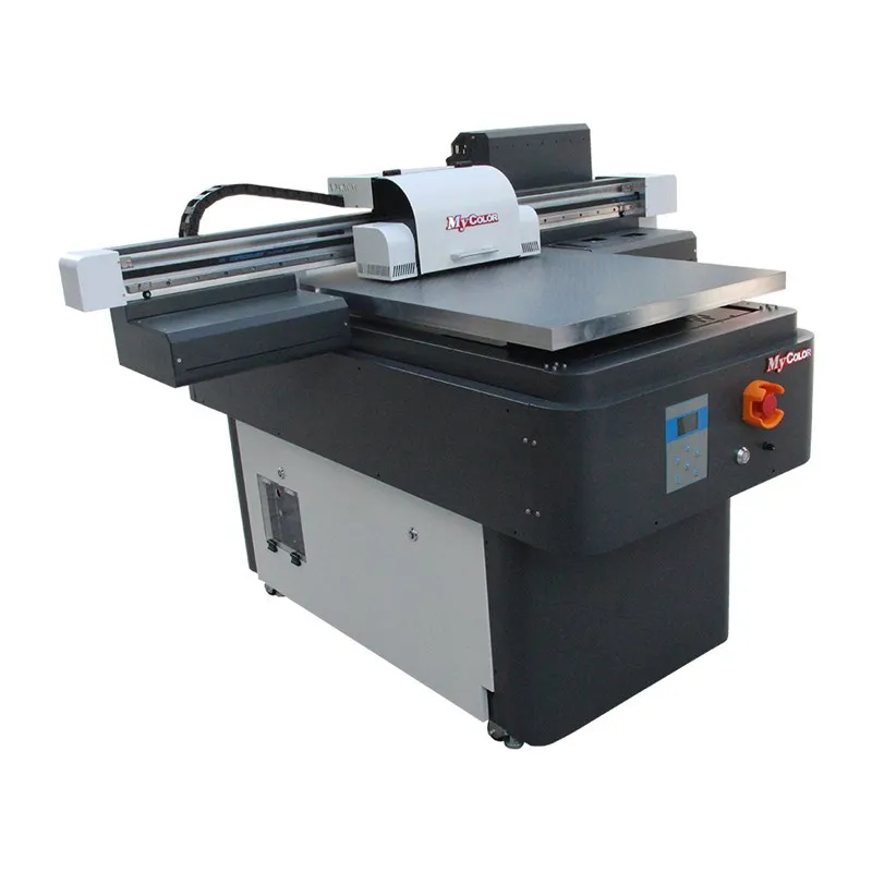 fast photo printer