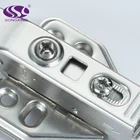Shanghai Hinges Corner Hinge Shanghai Iron Kitchen Cabinet Corner Door Hinges Soft Close
