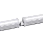 Led Light Led TRIAC Dimmable 4ft Led Linear T5 Light Led Cove Lighting