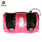 Blood Circulation Massager Blood Circulation Vibrating Electric Foot Massager Machine
